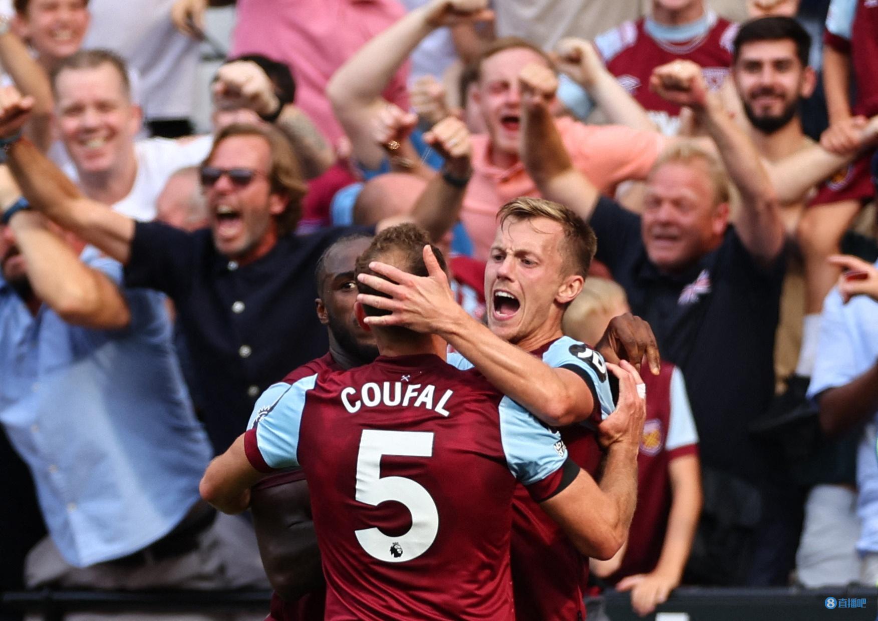 精细化管理 精细化管理