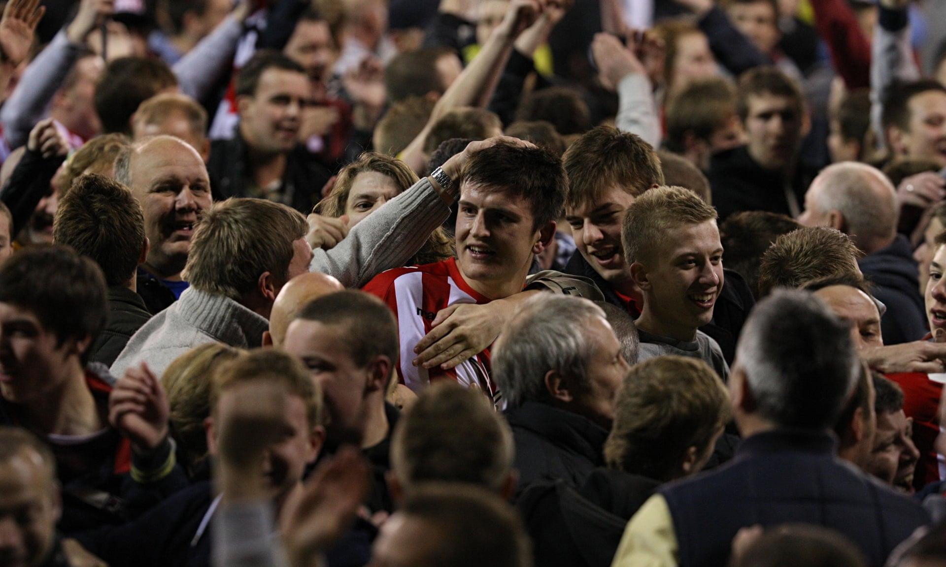 进年轻球员 进年轻球员