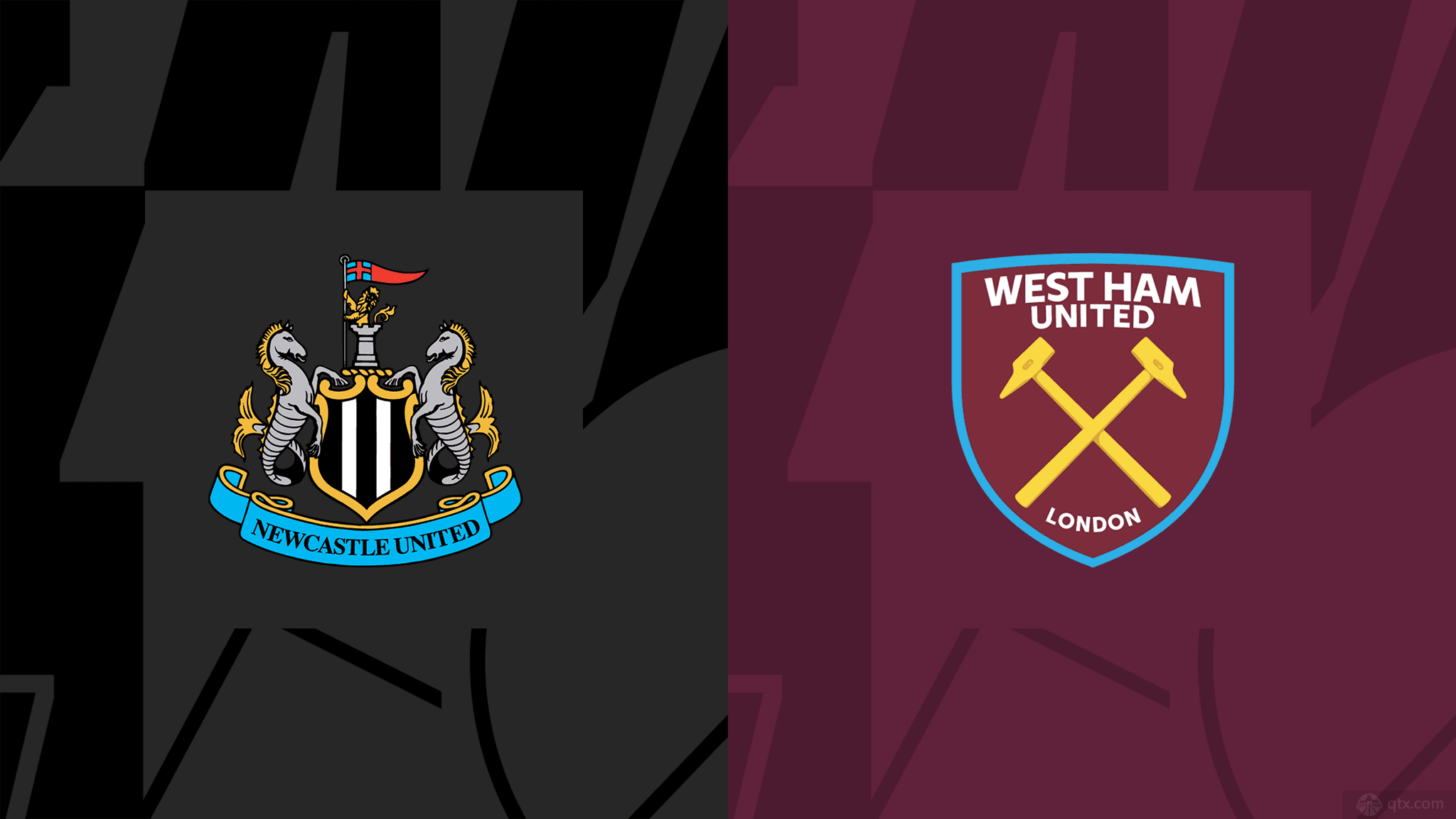 皇家马德里 皇家马德里