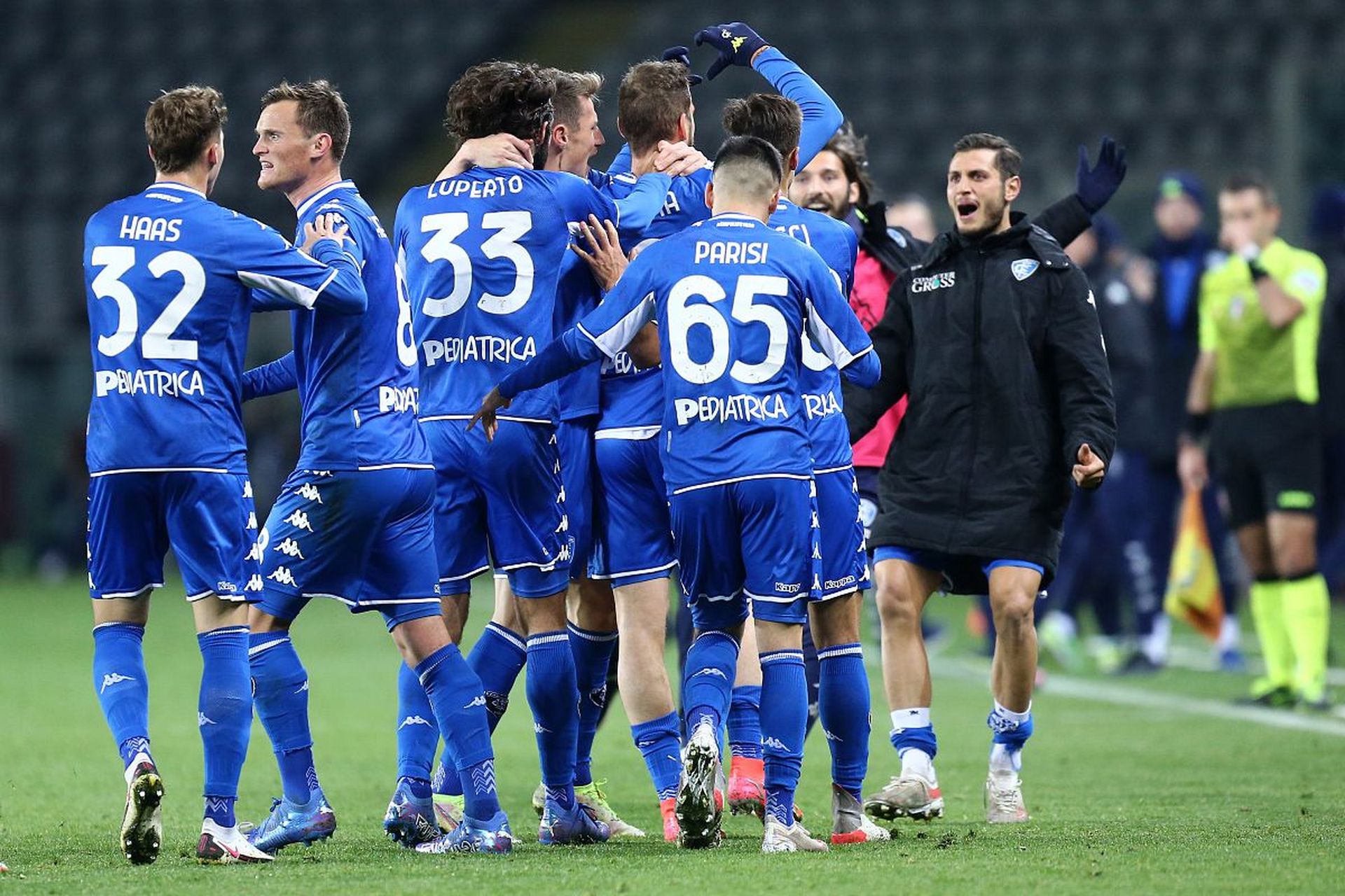 兹别克斯坦 兹别克斯坦