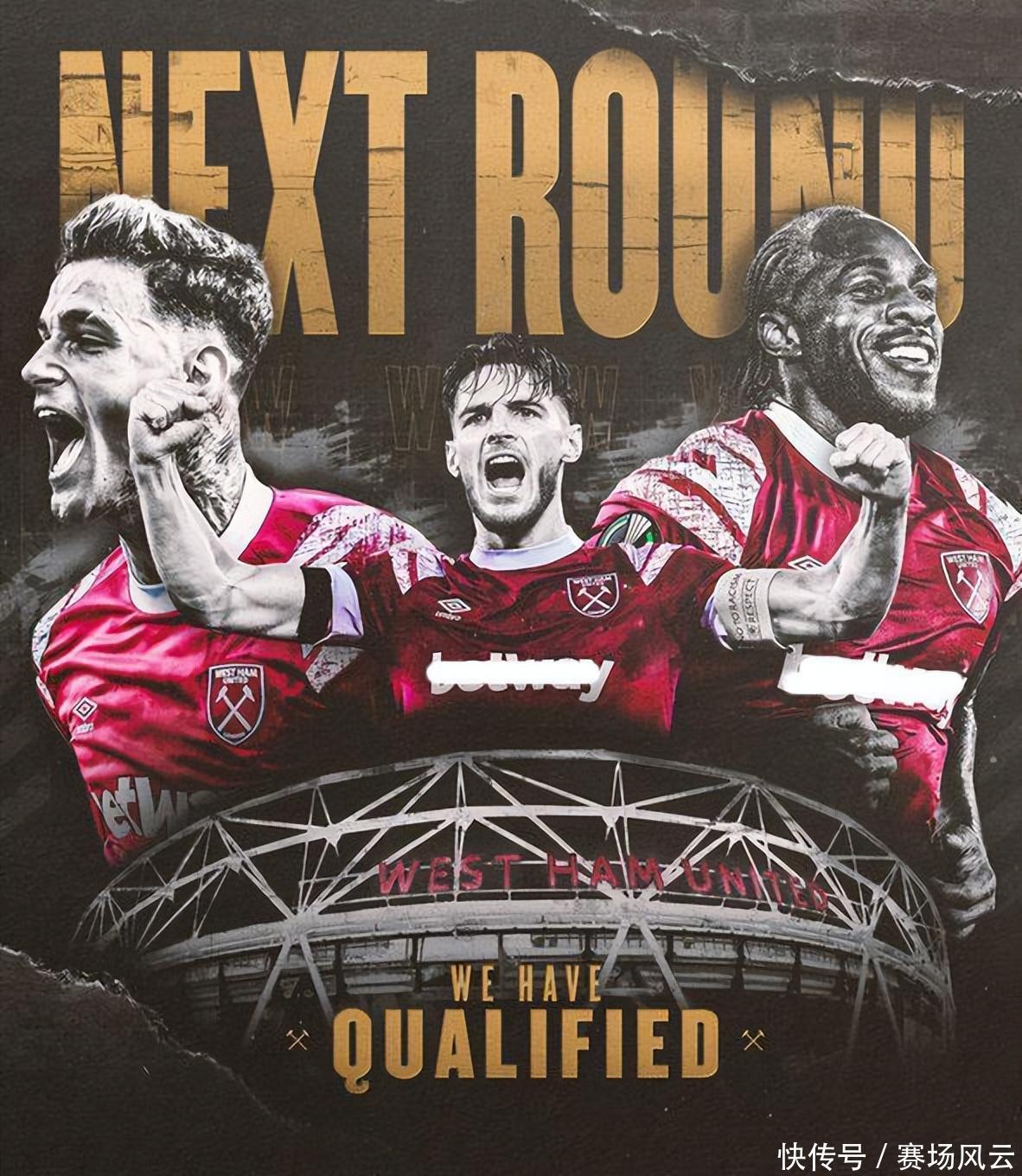 域的重要人 域的重要人