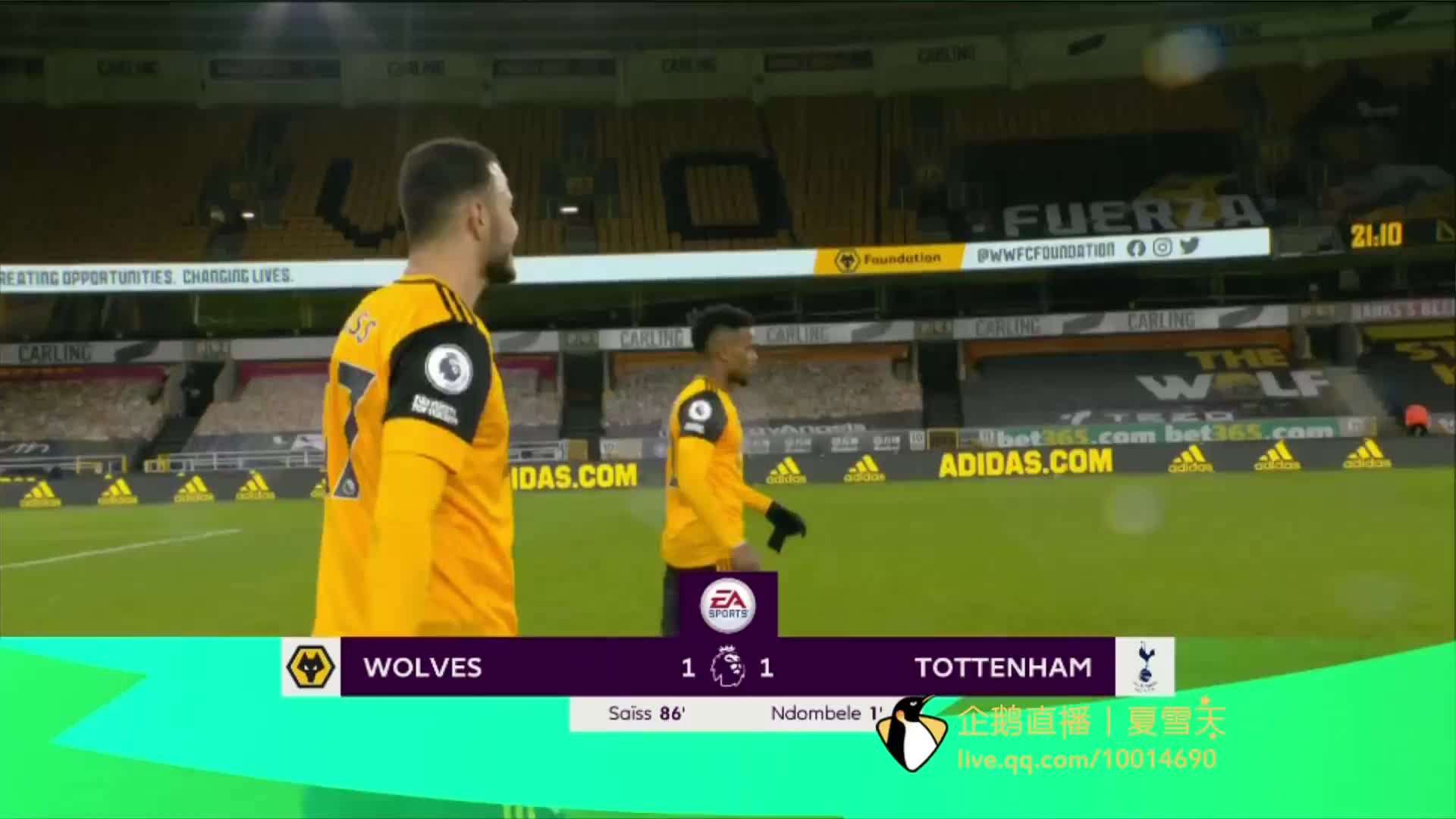 复速度快于 复速度快于