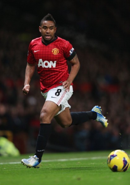 这场比赛不 这场比赛不