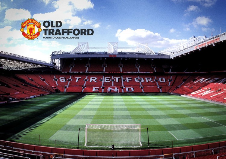 设为私密的 设为私密的