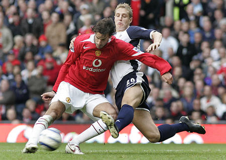 人的协调管 人的协调管