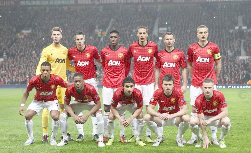 人注目的决 人注目的决