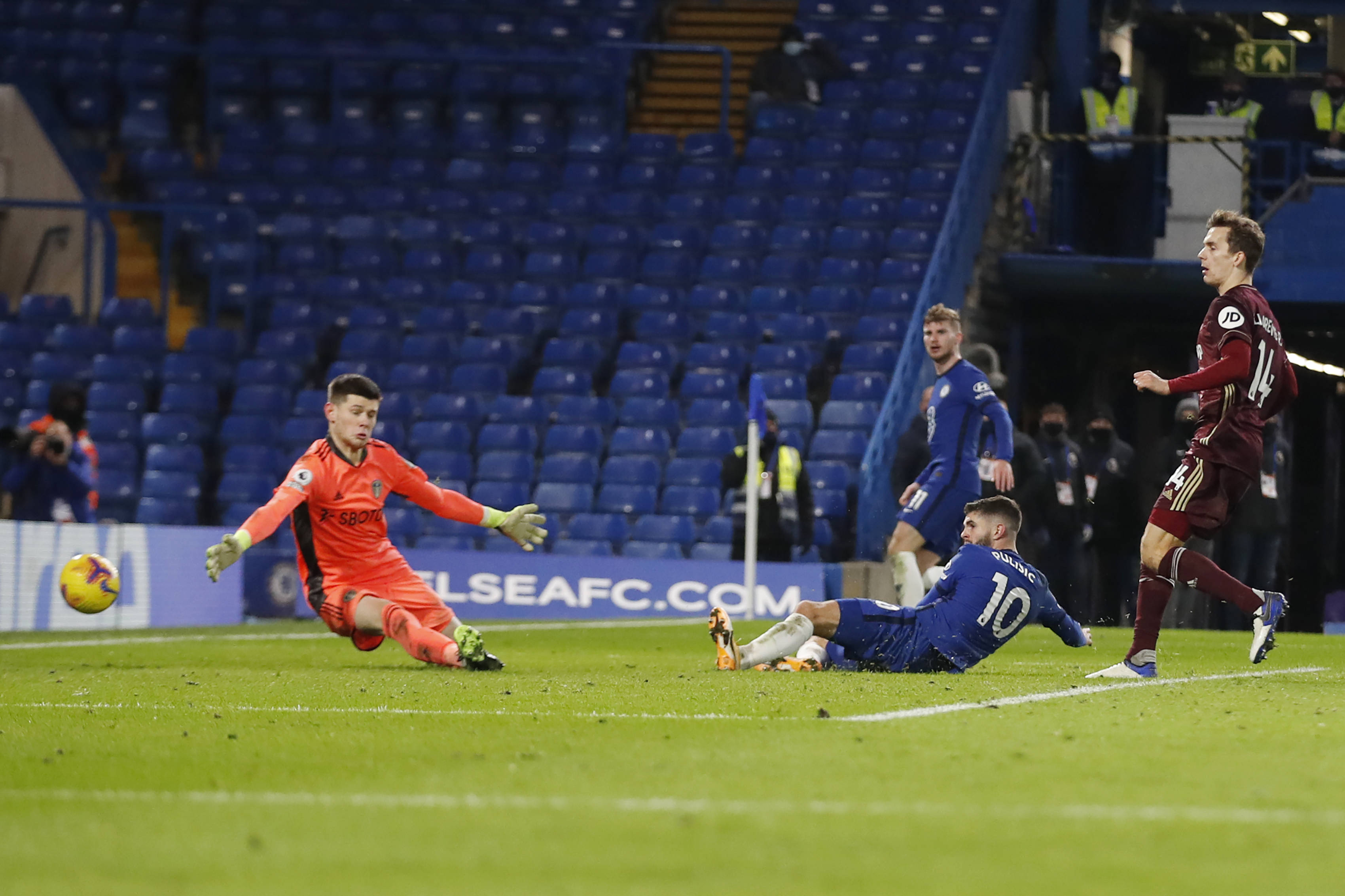 体育竞技不 体育竞技不