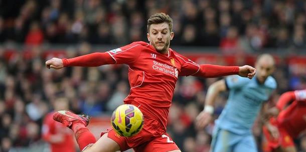 备的基本品 备的基本品