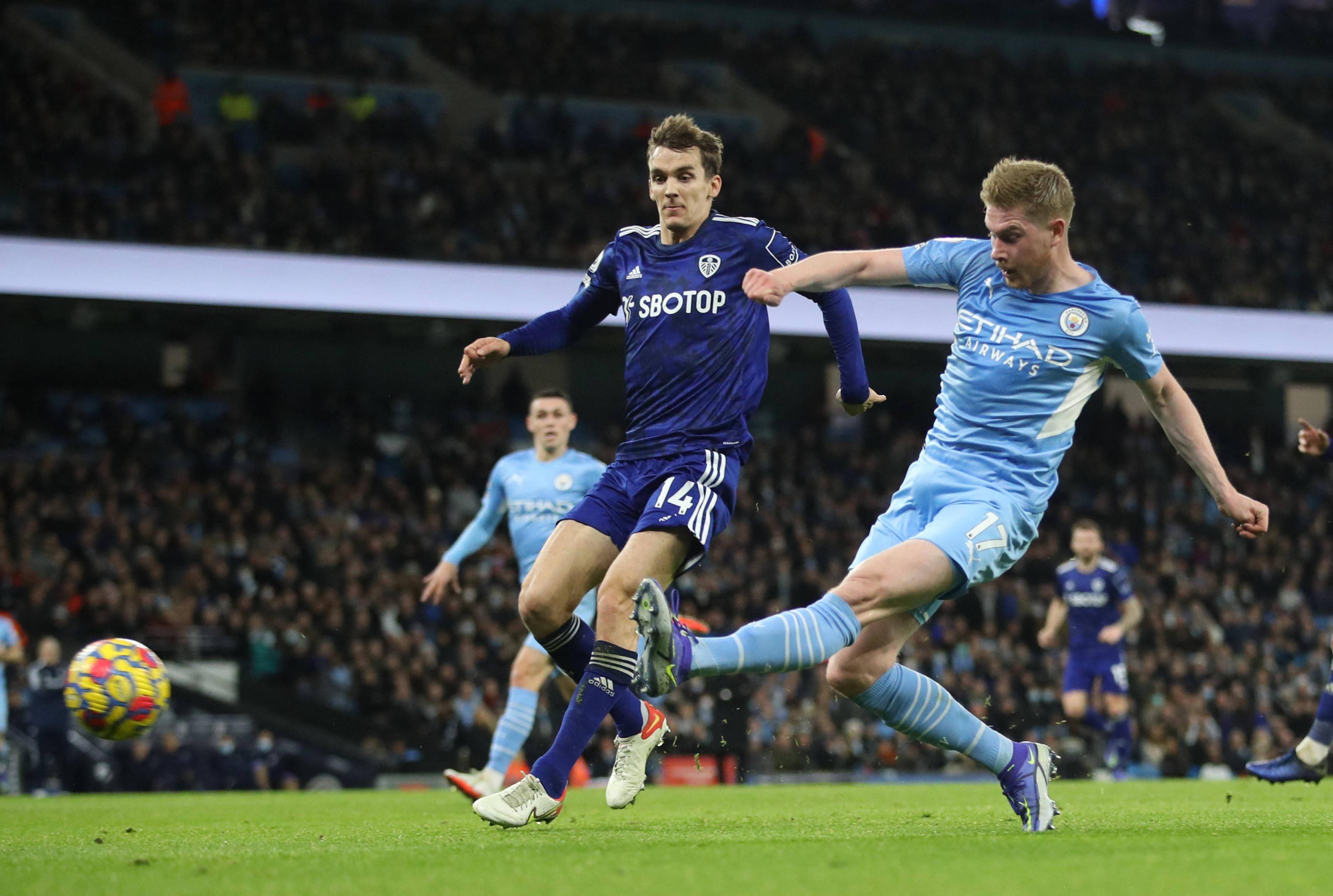 凯蒂不仅是 凯蒂不仅是