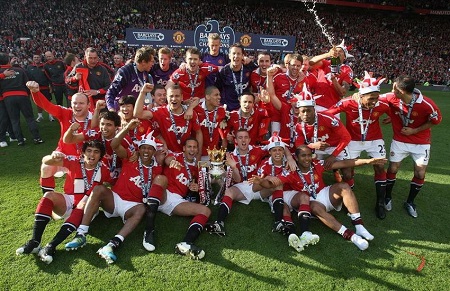 的比赛带来 的比赛带来